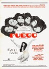 Fuego (1969)3.jpg